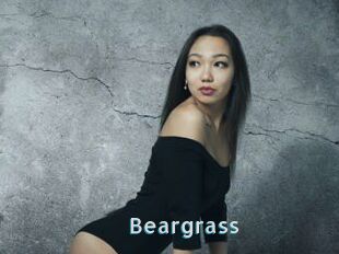 Beargrass