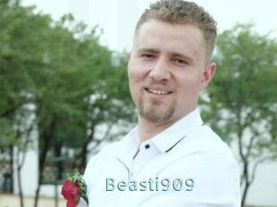 Beasti909