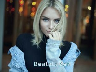 BeataLaden