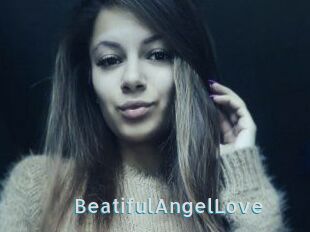 Beatiful_AngelLove