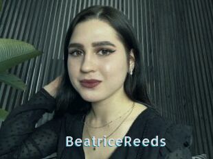 BeatriceReeds