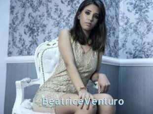 BeatriceVenturo