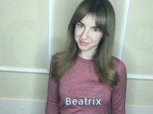 Beatrix