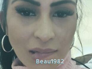 Beau1982