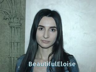 BeautifulEloise