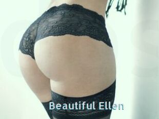Beautiful_Ellen