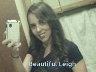 Beautiful_Leigh