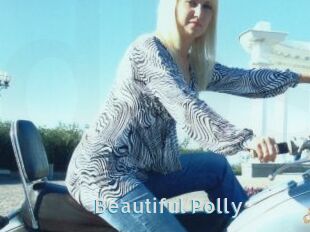 Beautiful_Polly