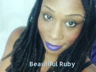 Beautiful_Ruby