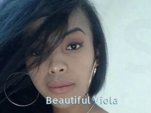 Beautiful_Viola