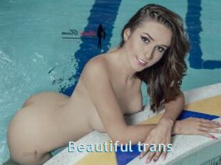 Beautiful_trans