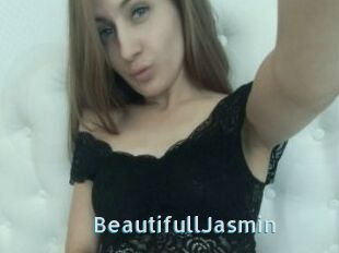 BeautifullJasmin