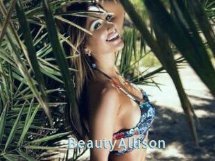 BeautyAllison