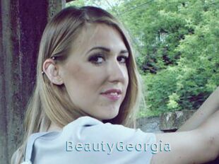 BeautyGeorgia