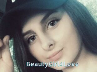 BeautyGirl4Love