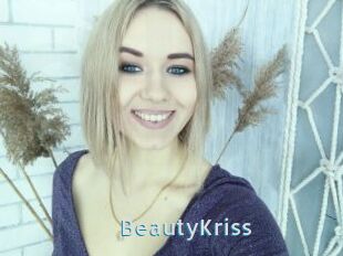 BeautyKriss
