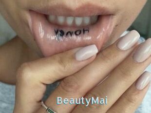 BeautyMai