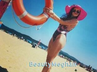 BeautyMeghan