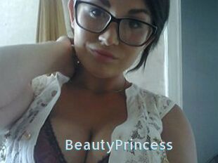 Beauty_Princess