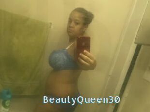 BeautyQueen30