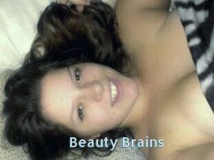 Beauty_Brains