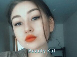 Beauty_Kat