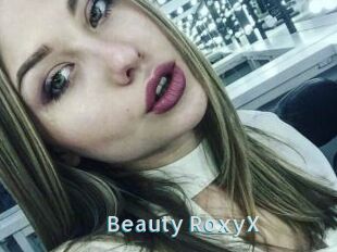 Beauty_RoxyX
