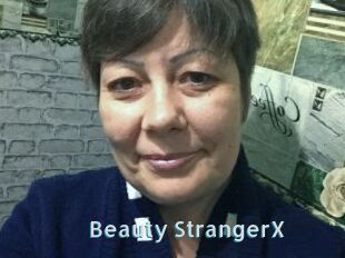 Beauty_StrangerX