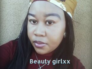 Beauty_girlxx