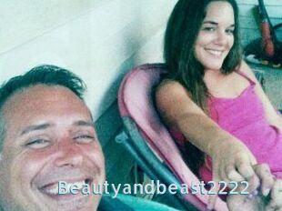 Beautyandbeast2222