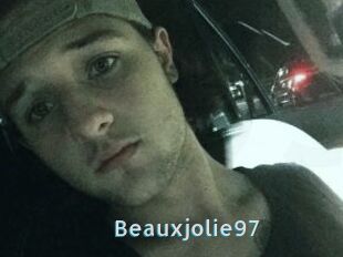 Beauxjolie97