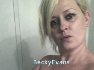 Becky_Evans