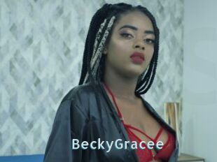 BeckyGracee