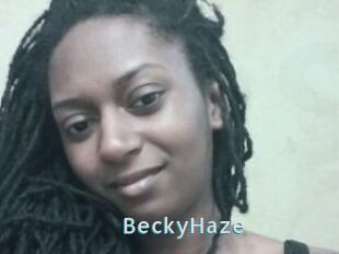 Becky_Haze