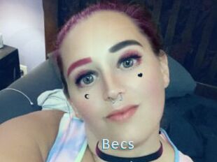 Becs