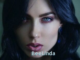 BeeLinda