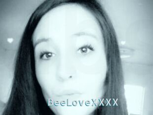 BeeLoveXXXX
