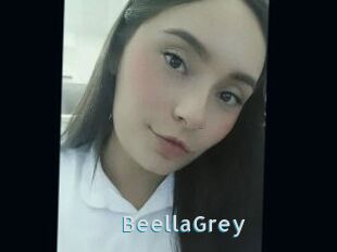 BeellaGrey