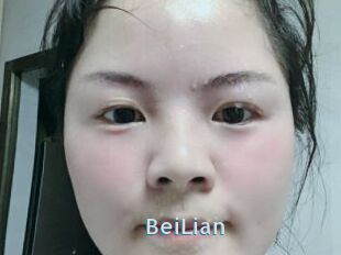 BeiLian