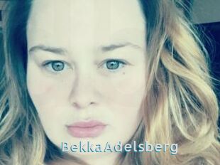 BekkaAdelsberg