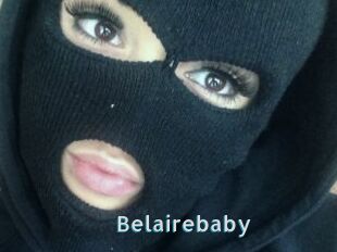 Belairebaby