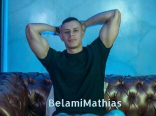 BelamiMathias