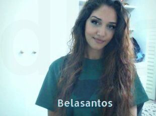 Belasantos