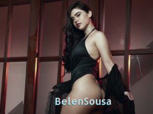 BelenSousa