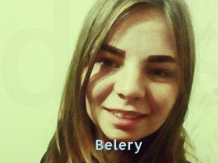 Belery