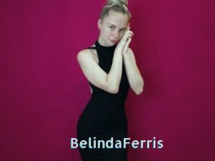 BelindaFerris
