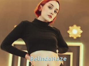 BelindaHaze