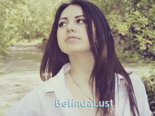 BelindaLust