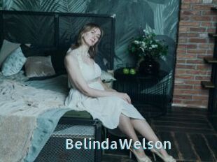 BelindaWelson