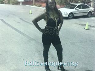 Belizeanqueenxo